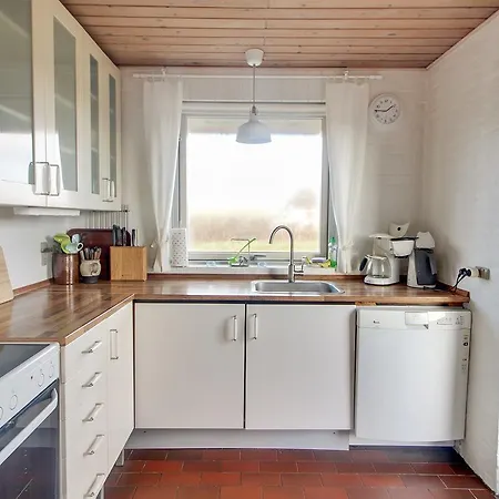 Thisted * Torsted (Nordjylland)